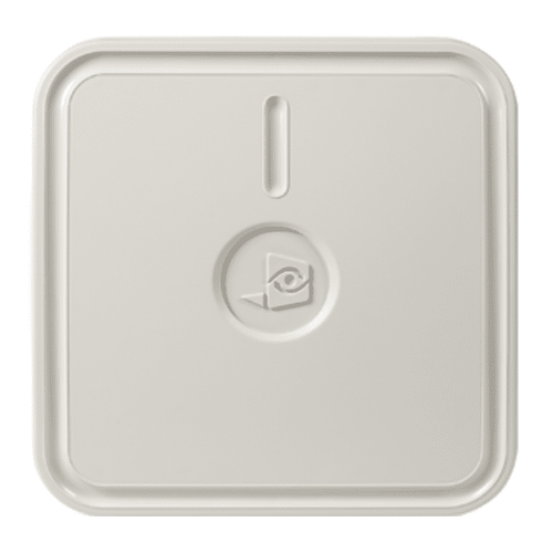 Videofied XTO-Series Alarm Monitoring Services