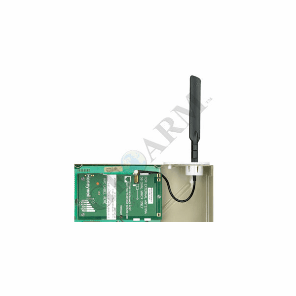 VISTA-GSM - Honeywell Cellular 2G GSM Alarm Communicator (for VISTA-21iP Control Panel)