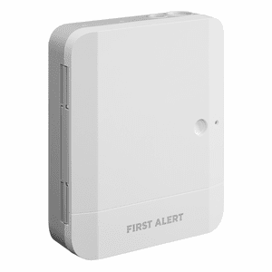 First Alert Hybrid Alarm Control Panels - GeoArm Security