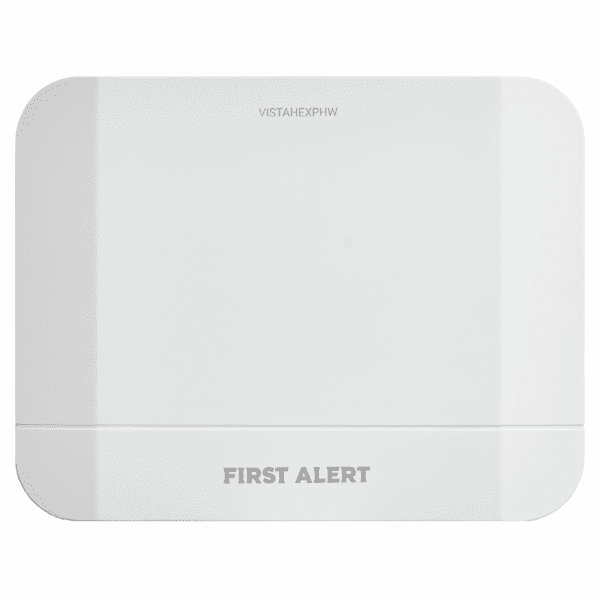 VISTAHEXPHW - Resideo First Alert VISTA H Hardwired 8-Zone Expansion Module