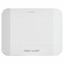 VISTAHRELAY - Resideo First Alert VISTA H Relay Module