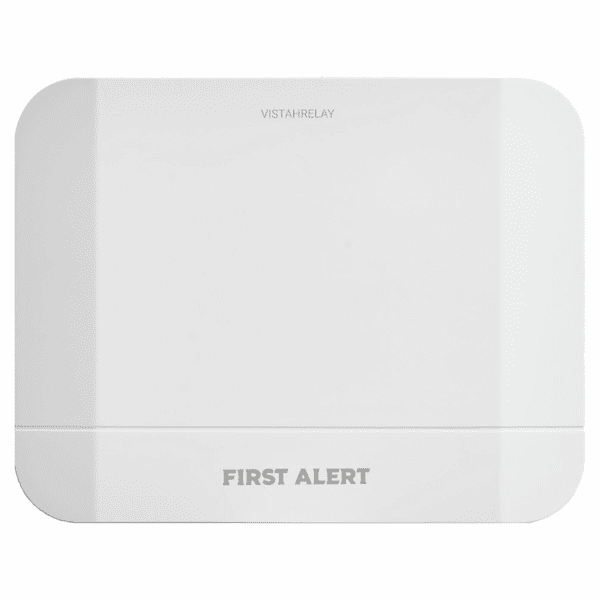 VISTAHRELAY - Resideo First Alert VISTA H Relay Module