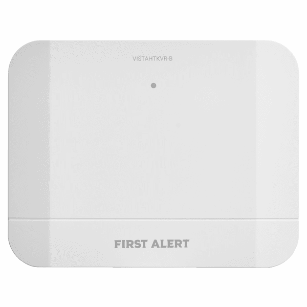 VISTAHTKVR-B - Resideo First Alert VISTA H3 iBus to ECP Converter Module (Support ECP Bus Sensors and Modules)