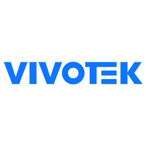 VIVOTEK Brand