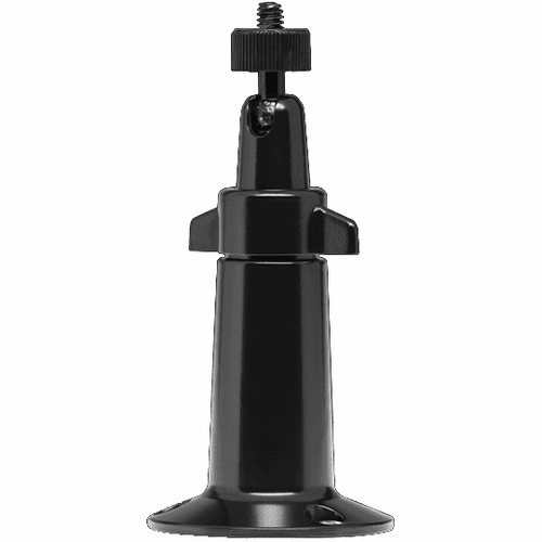 VMA1000B-10000S - Arlo Outdoor Mount (for Arlo, Arlo Pro and Arlo Go Cameras)