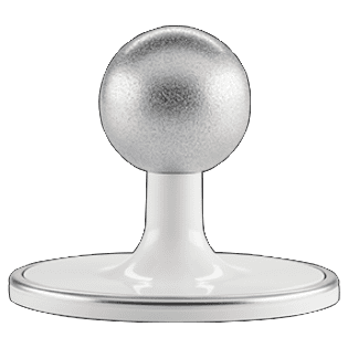 VMA1100-10000S - Arlo Desk and Ceiling Mount (for Arlo and Arlo Pro Cameras)