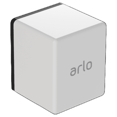VMA4400-100NAS - Arlo Rechargeable Battery (for Arlo Pro and Arlo Pro 2 Cameras)