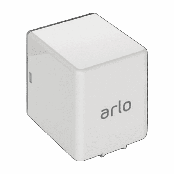 VMA4410 - Arlo Rechargeable Battery (for Arlo Go Cameras)