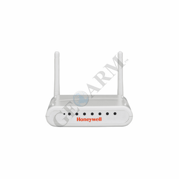 WAP - Honeywell AlarmNet Total Connect Wireless Video Surveillance Access Point