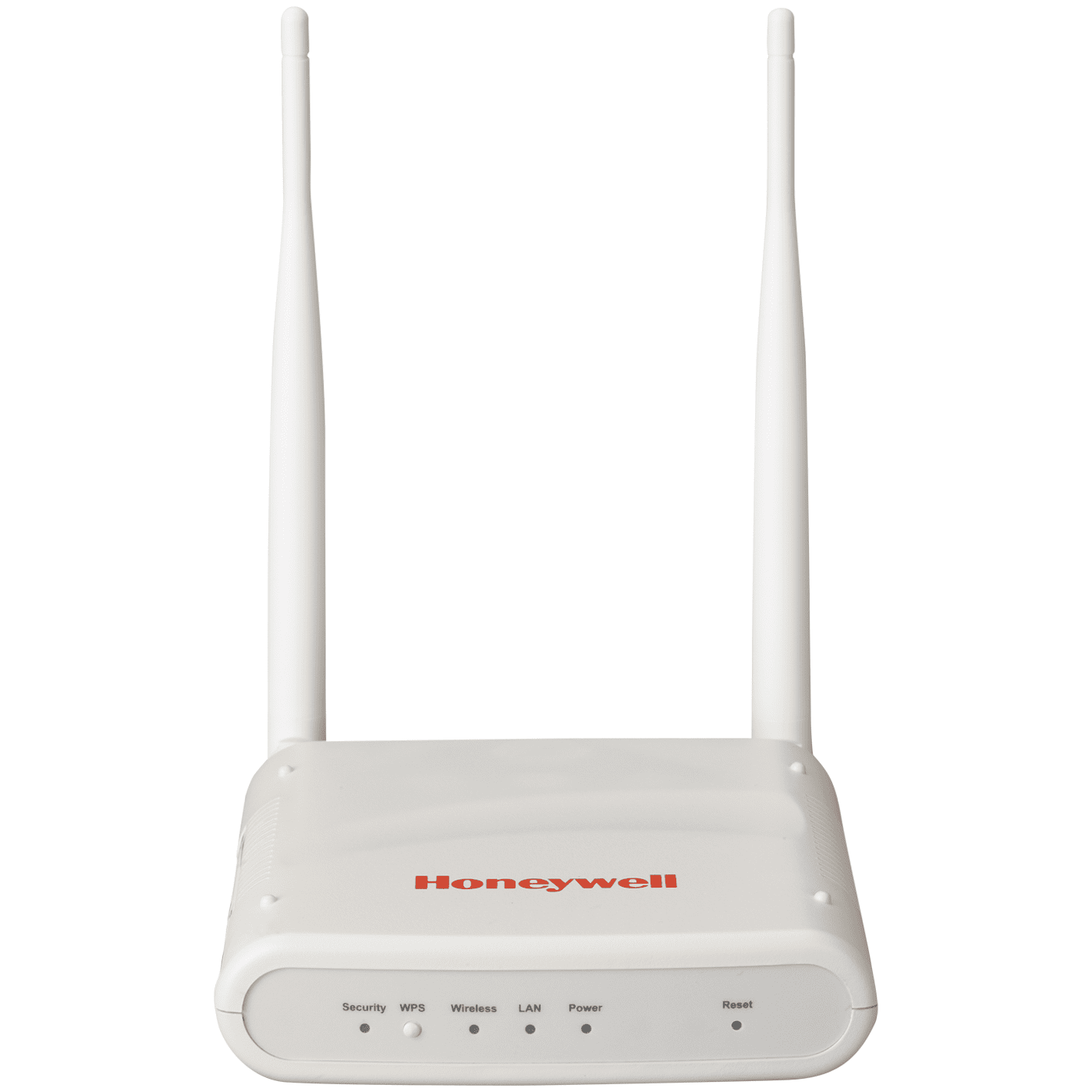 WAPPLUS Resideo Honeywell Home Wireless Video Surveillance Access