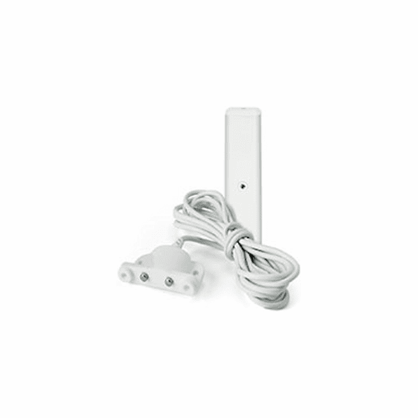 WF00Z1 Linear ZWave Smart Water Leak Sensor