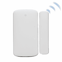 Wireless Security System Products