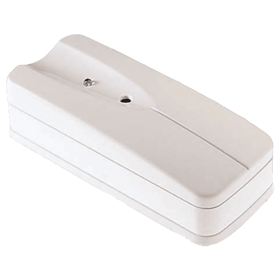 WLS922L433 DSC Wireless Glassbreak Detector (w/RF Transmitter)