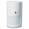 WS4904P - DSC Wireless Indoor Pet-Immune PIR Motion Detector