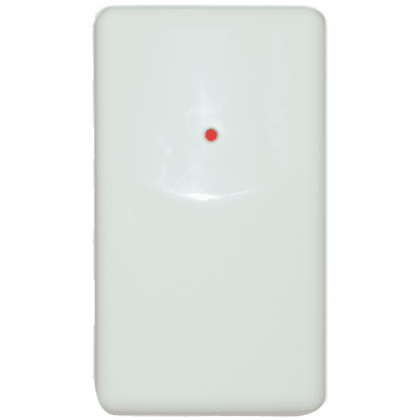 WS4965 - DSC Wireless Tri-Zone Door/Window Alarm Contact