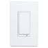 Z-Wave] Best Smart Dimmer Switch In 2024