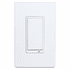 thumbnail image 2 of GoControl WT00Z5-1 Z-Wave 3-Way Smart Dimmer Switch – White, Works With Home Automation 2 of 5