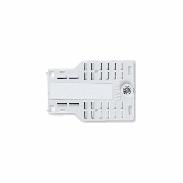 WWB100 - Videofied WiFi Module (for W-Series Panels)