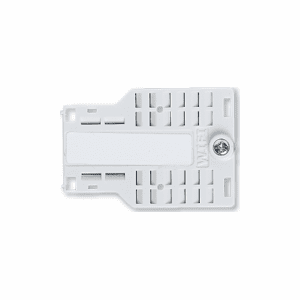 WWB100 - Videofied WiFi Module (for W-Series Panels)