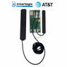 XT-512-US-AT - Alarm.com Cellular AT&T LTE Alarm Communicator (for GE Interlogix Simon XT/XTi Panels)