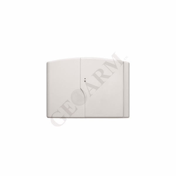 XT-IP620 - Videofied Hybrid Indoor Internet-Path Alarm Control Panel (Built for Video-Verification)