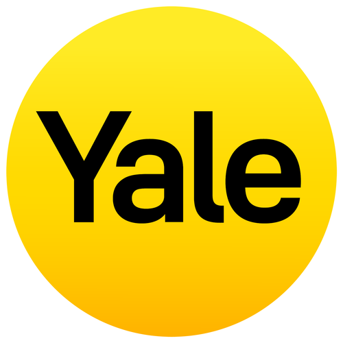 Yale Brand