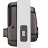 Item Image - Alternative