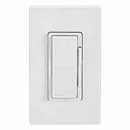Z-Wave Plus Smart Dimmers & Lighting Switches