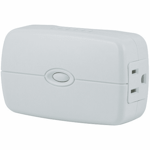 Z-ZW3105 - Jasco Z-Wave Light Dimmer Module
