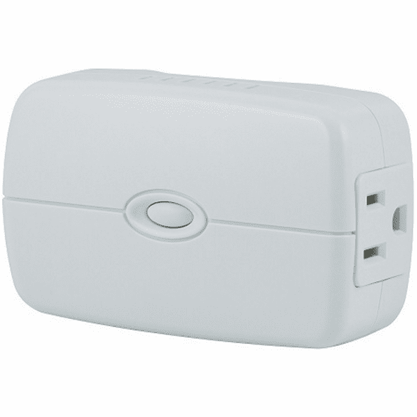 Z-ZW3105 - Jasco Z-Wave Light Dimmer Module
