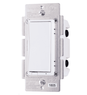 Z5DIMMER - Resideo Honeywell Home Z-Wave Plus In-Wall Dimmer (600W Incandescent, 150W Dimmable)