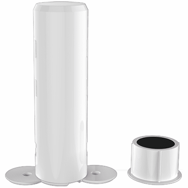 ZW089 - Aeotec Z-Wave Recessed Door Contact
