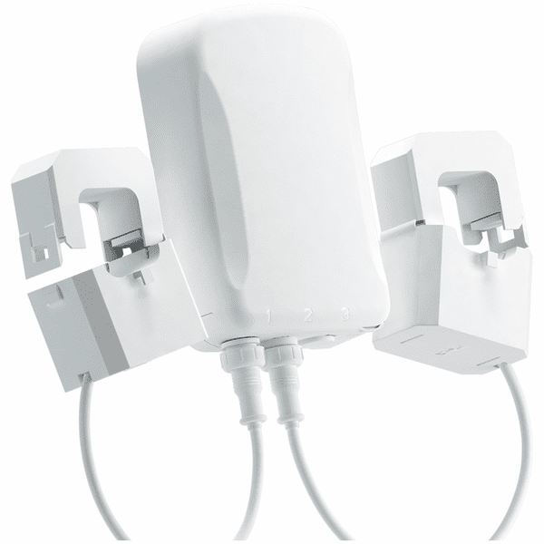 ZW095 - Aeotec Z-Wave Home Energy Meter