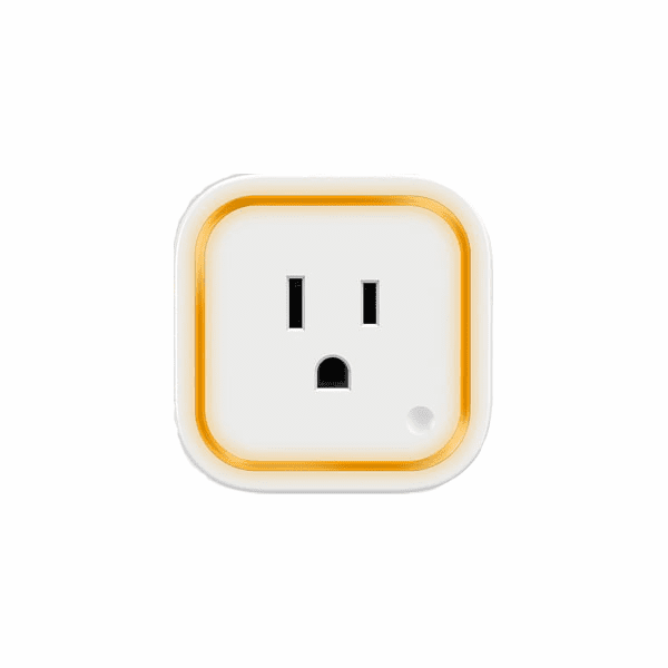 ZW099 - Aeotec Z-Wave Smart Dimmer