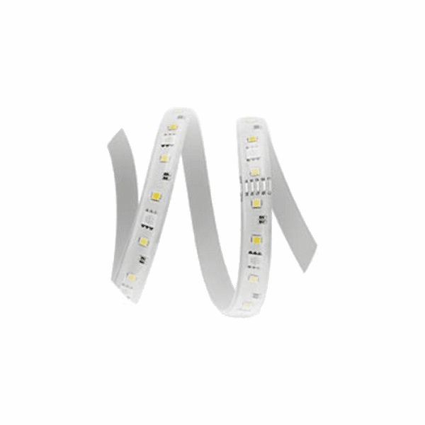 ZW121A Aeotec ZWave LED Light Strip