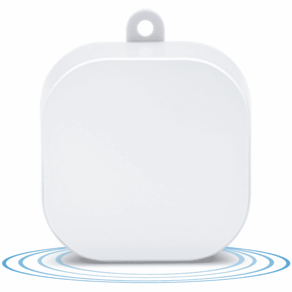 ZW189A01 Aeotec ZWave Range Extender 7 (ZWave Repeater)