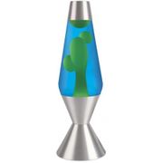 16&quot; Lava Lamp