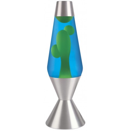 16" Lava Lamp