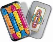 4 Piece Sardines Dive Game