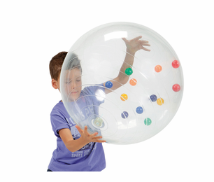 50cm Ball Ball thumbnail