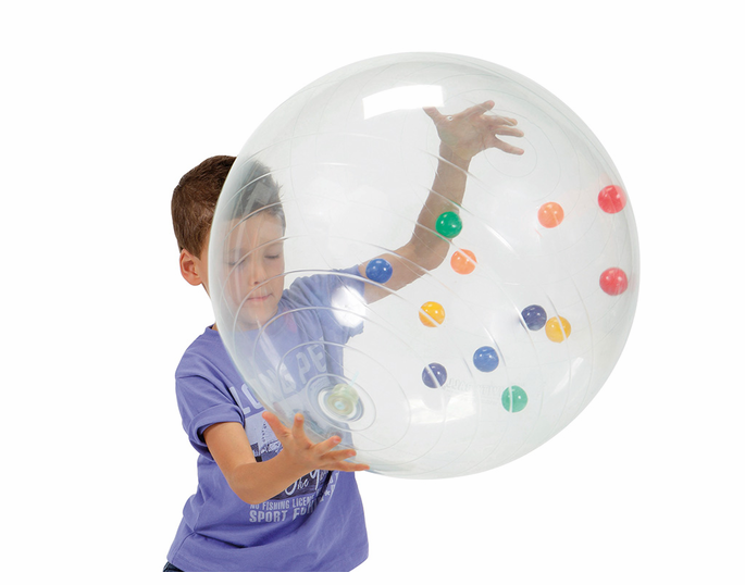 50cm Ball Ball