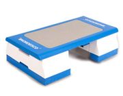 Adjustable Aqua Step