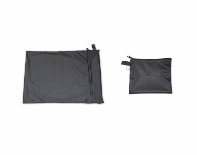Adult Diaper Bag