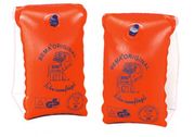BEMA Adult Float Bands