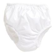 Adult Swim Diaper