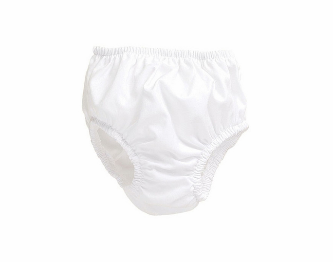 Adult Swim Diaper