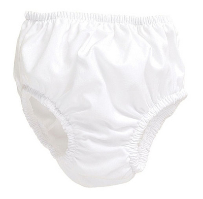 Adult Swim Diaper