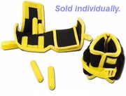 All Pro Aquatic Ankle Weight (sold individually)