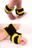All Pro Aquatic Wrist Weight (sold individually) All Pro Aquatic Wrist Weight (sold individually)