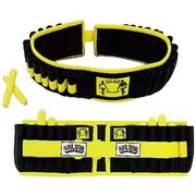 All Pro Weight Adjustable Swim Belt